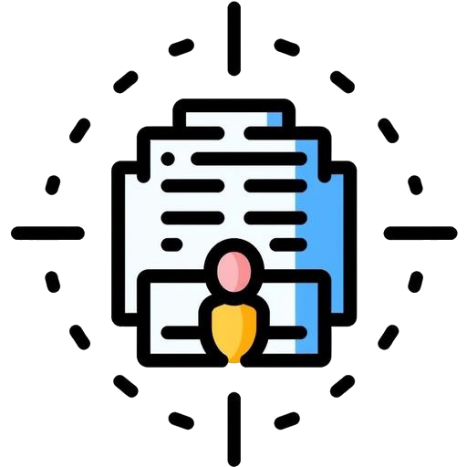 Gestor Credenciales SMB